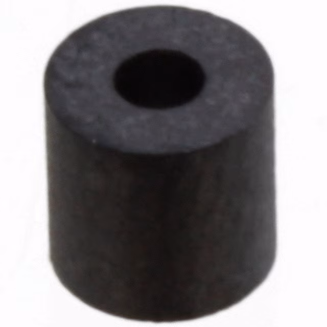 74270012 Würth Elektronik  Kabelferrite